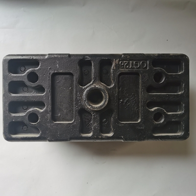 シノトルク HOWO Wg9925525286 重荷トラック 高級購入者向け ゴムベア
