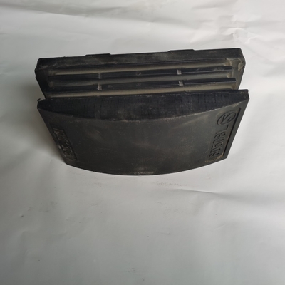 シノトルク HOWO Wg9925525286 重荷トラック 高級購入者向け ゴムベア