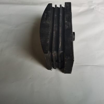 シノトルク HOWO Wg9925525286 重荷トラック 高級購入者向け ゴムベア