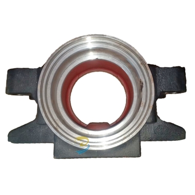30X30X20 Cm バランスシャフトハウジング Dz91259520038 シノトルク Shacman F3000 トラックパーツ