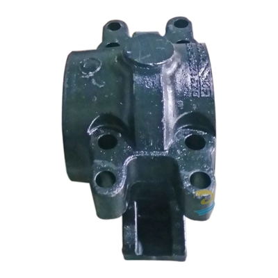 30X30X20 Cm バランスシャフトハウジング Dz91259520038 シノトルク Shacman F3000 トラックパーツ