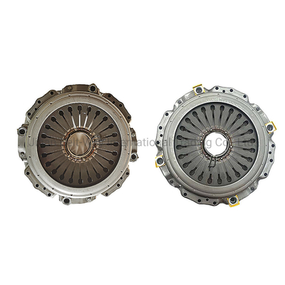 Sinotruk HOWO トラックパーツ フラッシュカバー フラッシュプレッシャープレート Az9725160100 12V OEM