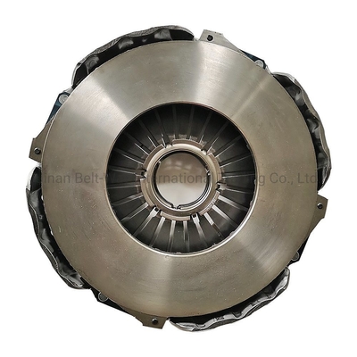 Sinotruk HOWO トラックパーツ フラッシュカバー フラッシュプレッシャープレート Az9725160100 12V OEM
