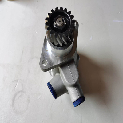 補助金支払金 (USD) Sinotruk HOWO トラック部品 ステアリングポンプ Wg9619470080