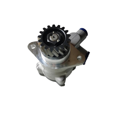 重荷トラック部品 直接 HOWO ステアリングポンプ Wg9731478037 ISO9001 認証