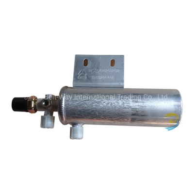 電気システム部品 Sinotruk HOWO トラック ACエアコン ドライヤー Wg1642820025