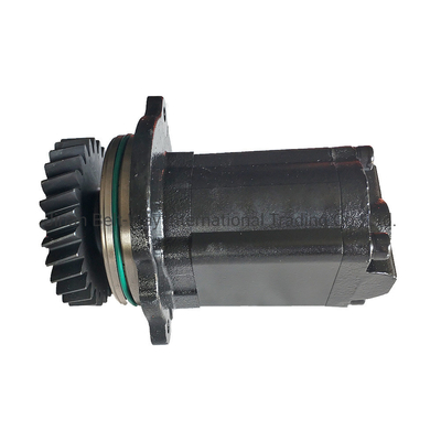 重荷トラック用部品 水力ポンプ ステアリングポンプ Wg9719470037 HOWO用部品