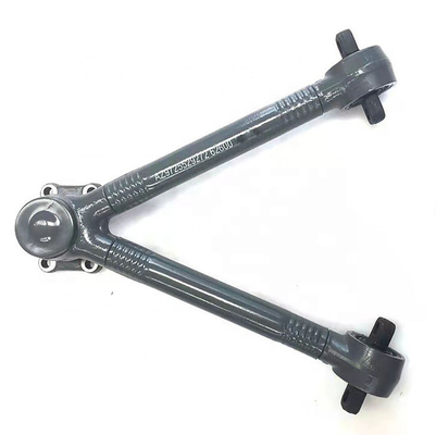 Sinotruk HOWO トラック部品 V トラックストッド Az9725529272 トークストッド 電動システム用
