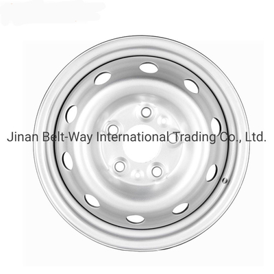 ISO9001 認定設計 鉄製 重荷トラック 輪輪 輸送費の連絡