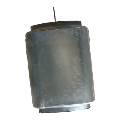 耐久性ギアボックス Wg9725190918 Sinotruk HOWO 09 ブレーキシステムの部品のための入口パイプジョイント