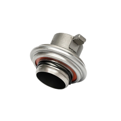 トランスミッション・システムの部品 標準ギアボックス 柔軟ケーブル Wg9725240202 for Shacman FAW