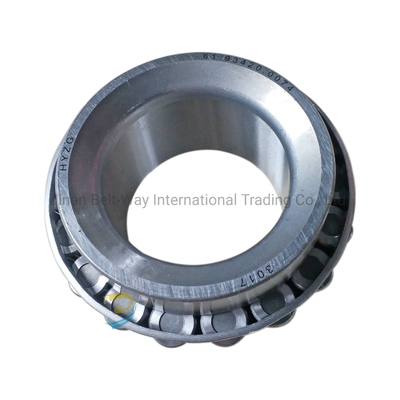 トランスミッションシステム部品 2kg Sinotruk HOWO A7用の 81934200074 円筒軸承