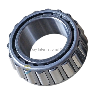 トランスミッションシステム部品 2kg Sinotruk HOWO A7用の 81934200074 円筒軸承