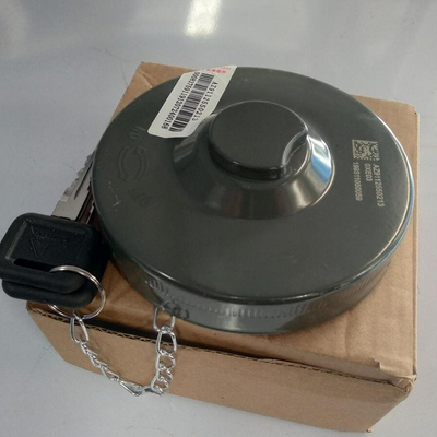 送料と納期予定の連絡先 バージョン Wg9725550053 燃料タンクキャップ