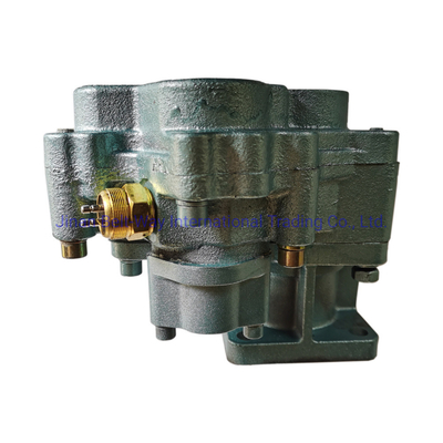 HOWO トラック用スペアパーツ Qh50 Hw50 Pto Wg9700290150 ブレーキシステムトランスミッションバッテリー