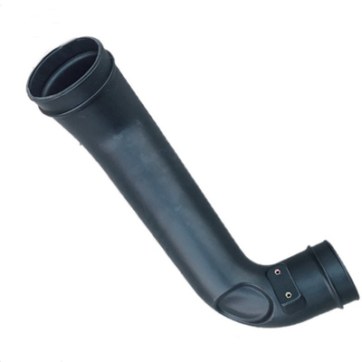 運転システム 部品 入口パイプ OEM 標準サイズ トラック 部品 空気入口パイプ Wg9725190915