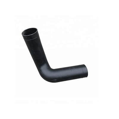 運送コストと納期推計 HOWO トラック部品 Wg9725190915 空気入口パイプ