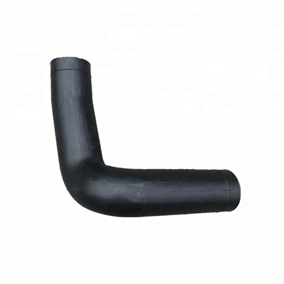 安全な支払いを取得する Cnhtc HOWO トラックパーツエア・インレットホース Wg9725190915 on Made-in.com