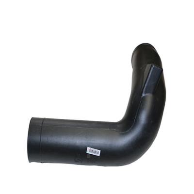 安全な支払いを取得する Cnhtc HOWO トラックパーツエア・インレットホース Wg9725190915 on Made-in.com