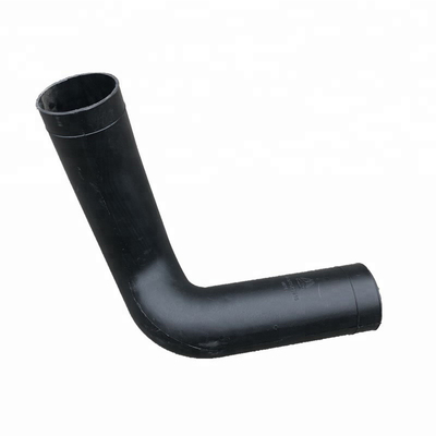 安全な支払いを取得する Cnhtc HOWO トラックパーツエア・インレットホース Wg9725190915 on Made-in.com
