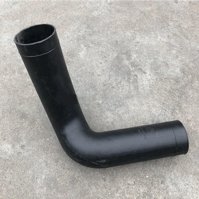 安全な支払いを取得する Cnhtc HOWO トラックパーツエア・インレットホース Wg9725190915 on Made-in.com