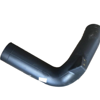 安全な支払いを取得する Cnhtc HOWO トラックパーツエア・インレットホース Wg9725190915 on Made-in.com
