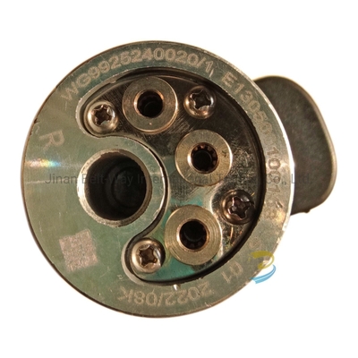 HOWO/Shacman F3000/F2000/M3000 トラック用ギアシフトボタン Wg9925240020 必須部品