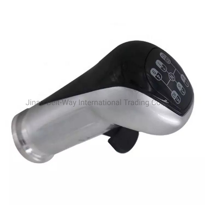 HOWO/Shacman F3000/F2000/M3000 トラック用ギアシフトボタン Wg9925240020 必須部品