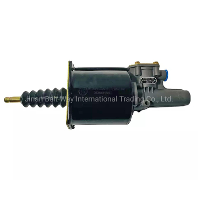 Shacman F3000 F2000 M3000 トラック用部品 フラッシュブースターシリンダー Dz9112230181 トラック用