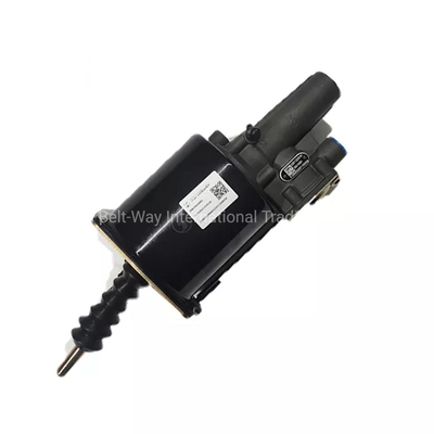 Shacman F3000 F2000 M3000 トラック用部品 フラッシュブースターシリンダー Dz9112230181 トラック用