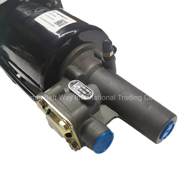 Shacman F3000 F2000 M3000 トラック用部品 フラッシュブースターシリンダー Dz9112230181 トラック用