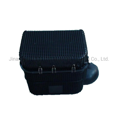 USD 支払い支援WG9725190055 商業用フォトン トラクター トラック オイルフィルター組