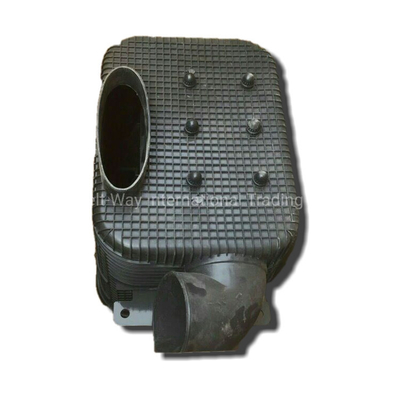 輸送コスト 貨物 納期 シノトルク水濾過 Wg9725190055