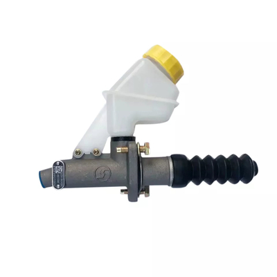 Shacman F2000 F3000 トラック部品 Dz93189230090 フラッシュマスターシリンダー 2020年および耐久性