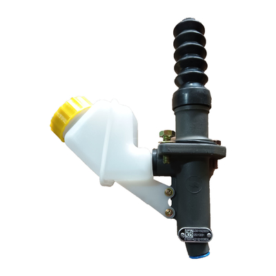 Shacman F2000 F3000 トラック部品 Dz93189230090 フラッシュマスターシリンダー 2020年および耐久性