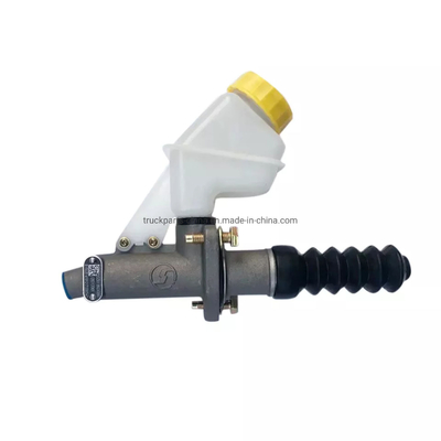 南アジア市場 シノトルク ウェイチャイ トラック 部品 フラッシュ マスターシリンダー Dz93189230090