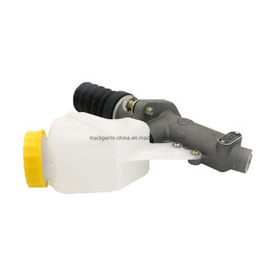 南アジア市場 シノトルク ウェイチャイ トラック 部品 フラッシュ マスターシリンダー Dz93189230090