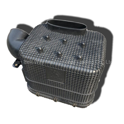 シノトルク・シャックマン フォトン・ウェイチャイ エンジン 部品 WG9725190055 空気フィルター組