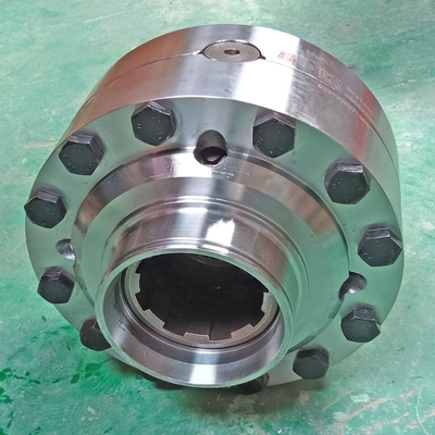 Sinotruk HOWO トラック パーツ Hc16 アクセル 46 歯の差 Assy Az9231320271