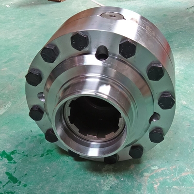 Sinotruk HOWO トラック パーツ Hc16 アクセル 46 歯の差 Assy Az9231320271