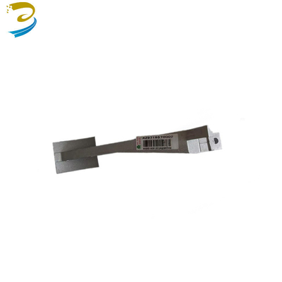 貨物と配達時間に関する連絡先 Az9719570002 HOWO トラック部品 加速ペダル