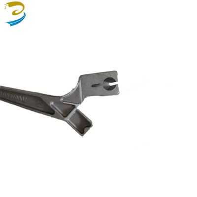トラック用パーツ トラック用パーツ トラック用パーツ トラック用パーツ トラック用パーツ トラック用パーツ トラック用パーツ トラック用パーツ トラック用パーツ トラック用パーツ トラック用パーツ トラック用パーツ トラック用パーツ トラック用パーツ トラック用パーツ