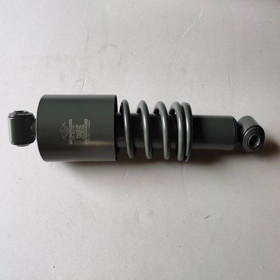 前部位置 Sinotruk HOWO トラック用部品用 空気スプリングショック吸収器 Wg1642430283