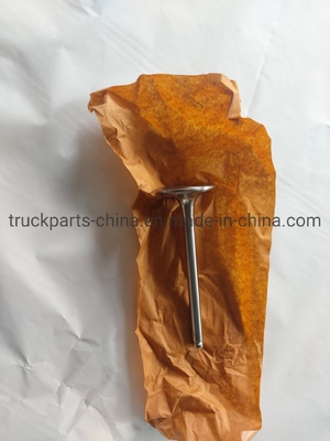 Sinotruk HOWO トラックエンジンパーツ Vg1560051001 南アジア市場向け吸入バルブ ギアボックス