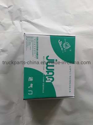 Sinotruk HOWO トラックエンジンパーツ Vg1560051001 南アジア市場向け吸入バルブ ギアボックス