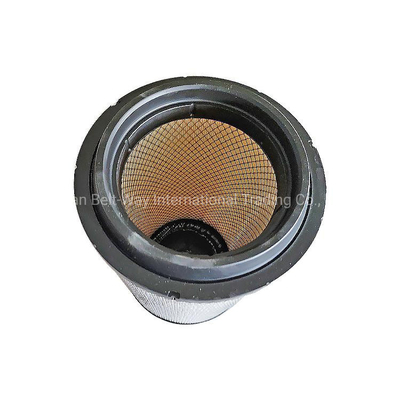 トランスミッションブレーキシステム部品 シノトルク HOWO K2841 Wg9725190102 空気フィルター規格