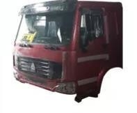 中国製品がシノトルク運転トラックトラクターにステアリングシステムの部品を供給