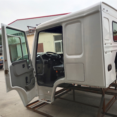電気システム部品 スタートシステム シノトラック トラック トラクター