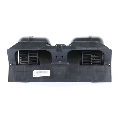 HOWO Sinotruk パーツ 扇風機ヒーター Az1630840014 電気システムの正規部品