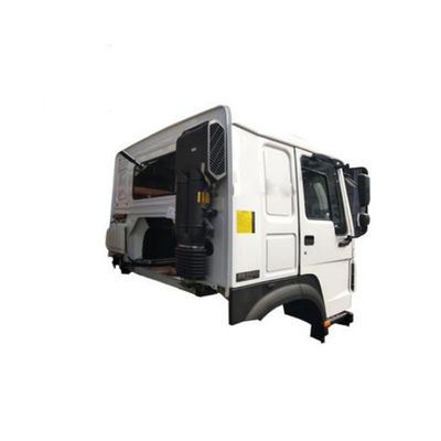Sinotruk HOWO パーツ パーツ ドライブ システムのパーツ